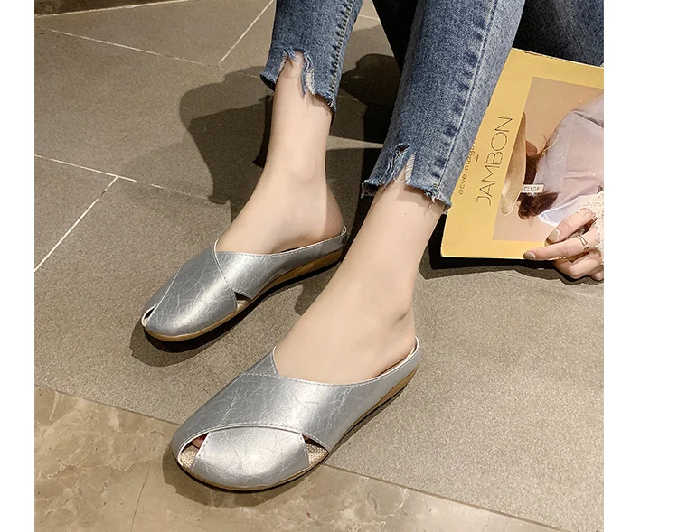 women shoes (3)