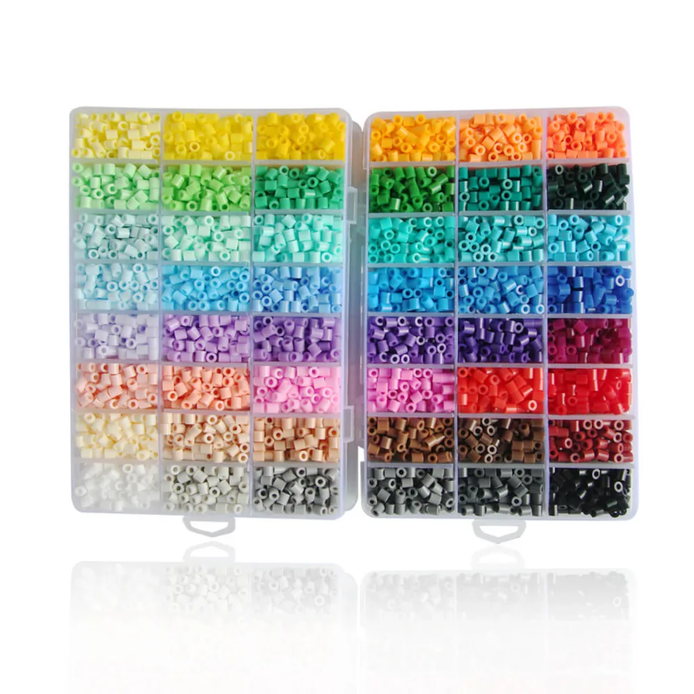 48-colors-5mm-artkal-beads