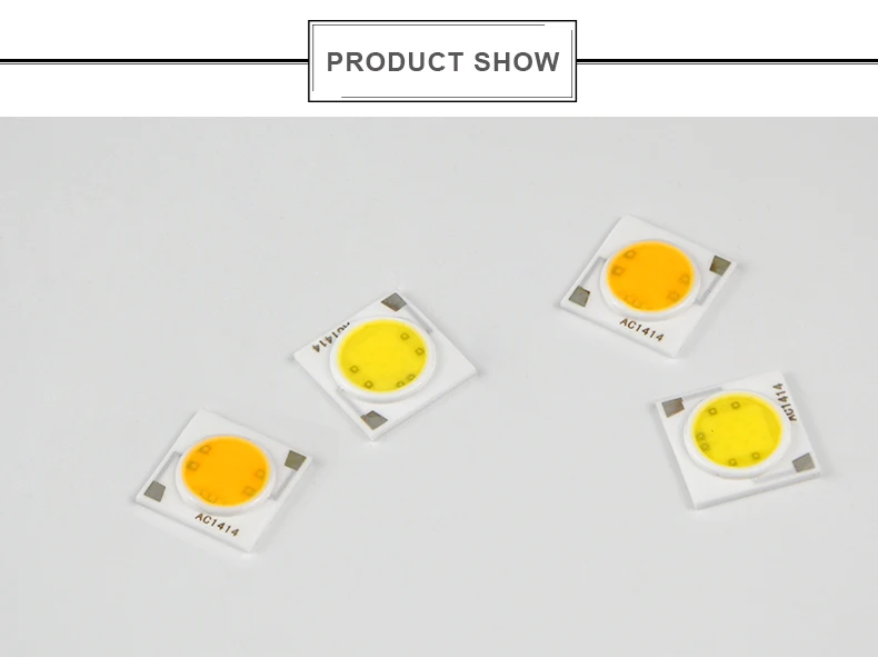 product_07