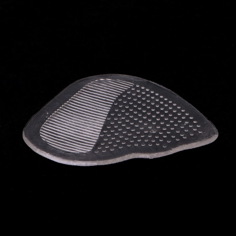10B00254-6