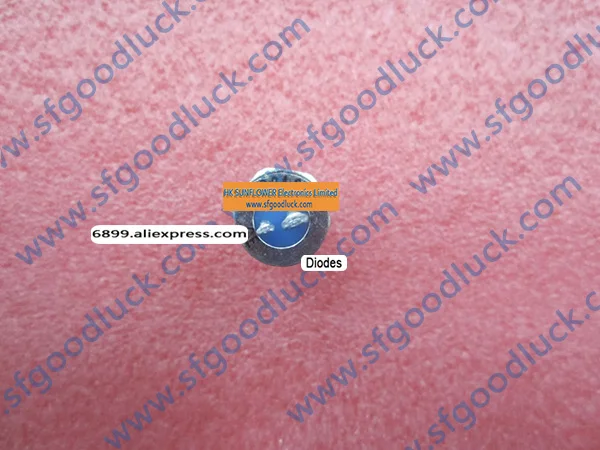 SC240D 15b