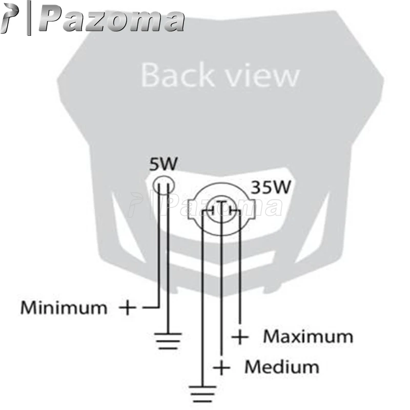 lmx_104