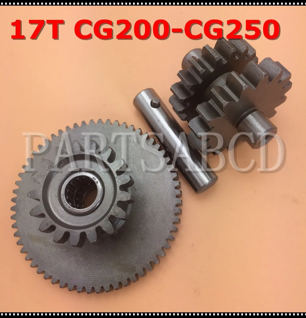 00386F92-ECBC-478B-A8EA-9C751C6E4F2F_
