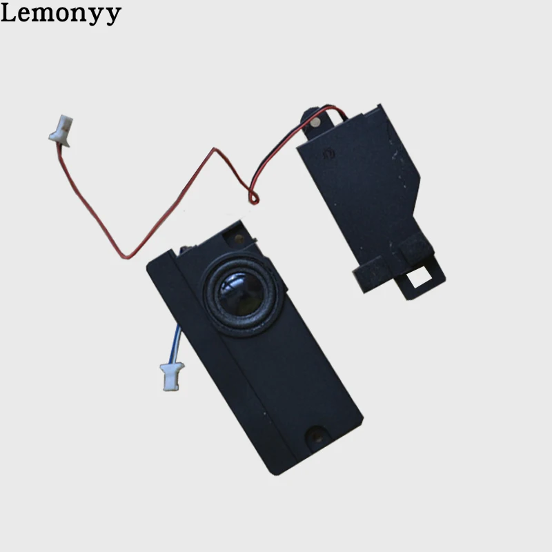 Buy New Laptop Speaker for ACER 5536 5738 5338 5538 5542 5740 Notebook Built in