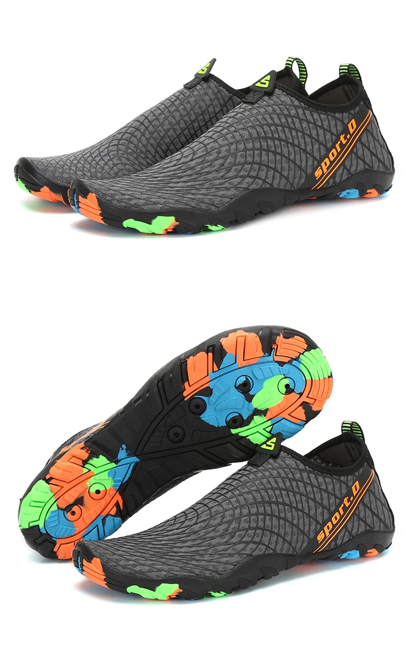 3 (3)