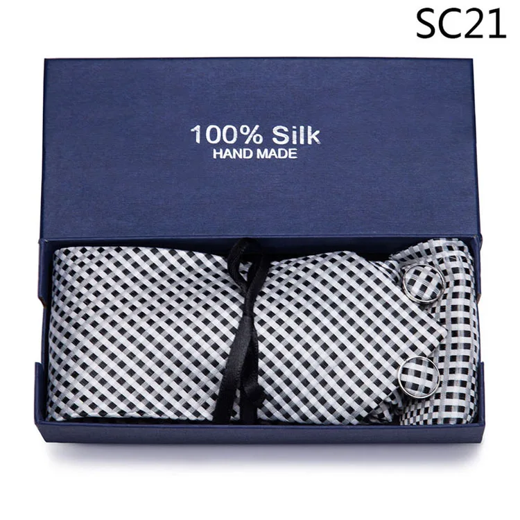 SC21