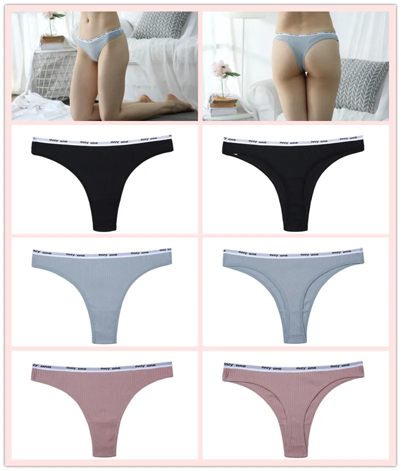 HTB1ABxaThnaK1RjSZFBq6AW7VXas.jpg?width=