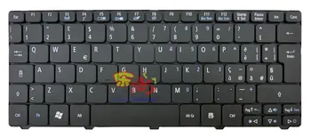 

New Replacement FOR ACER Emachines 350 355 IT version laptop keyboard