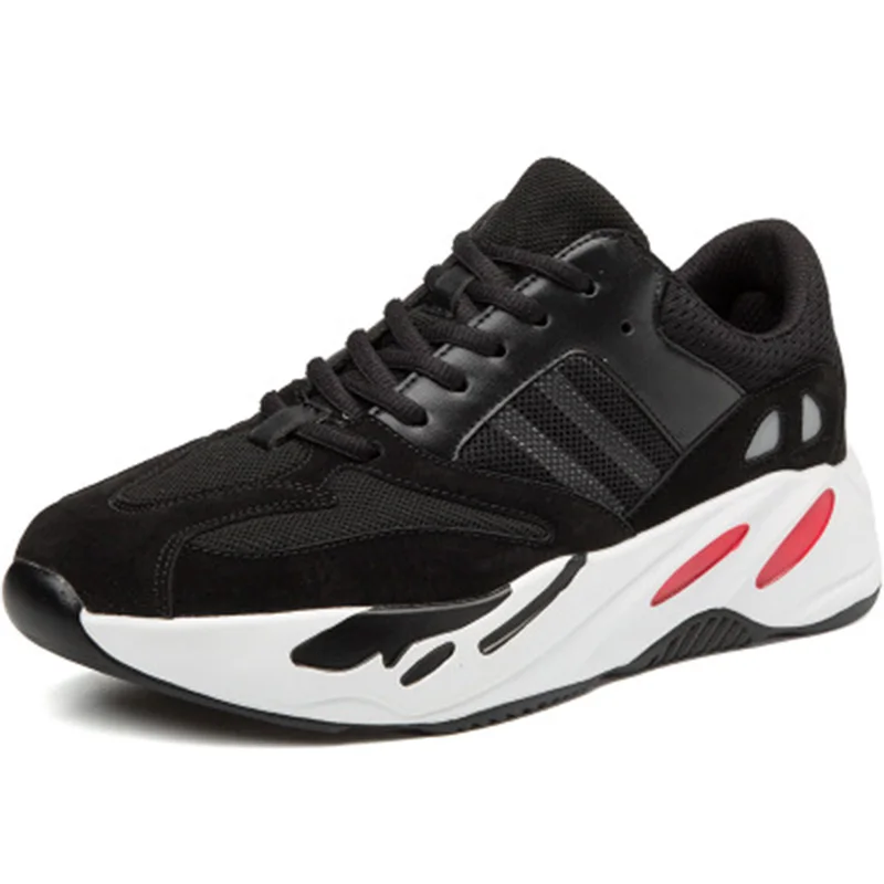 2018 Zapatillas Deporte Mujer Myneygre Sneakers For Breathable Cushion Running Shoes Outdoor Sport Men's Male Female Walking 2018 Zapatillas Deporte Mujer Myneygre Sneakers For Breathable Cushion Running Shoes Outdoor Sport Men's Male Female Walking