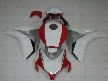 

Fairings CBR1000RR 2008 - 2011 Plastic Fairings CBR1000 RR 2010 Fairing CBR 1000 RR 2009