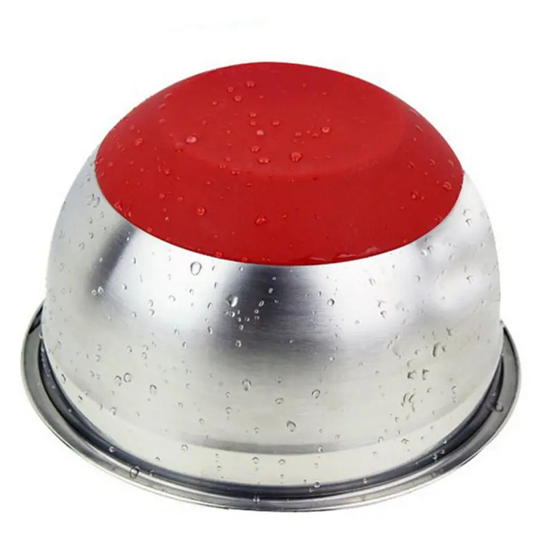 bowl 2
