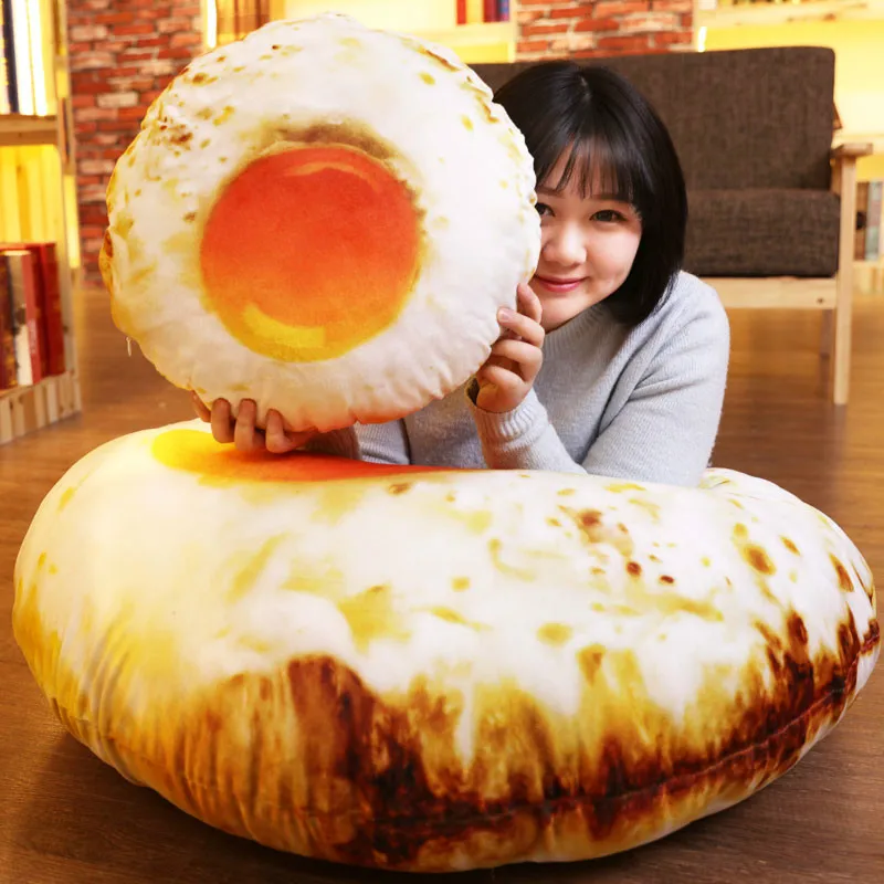 14-img_meitu_1