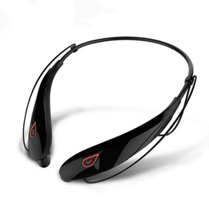 

Y98 Neckband Wireless Earphones 4D Stereo Bluetooth Headset V4.2 Noise cancelling Sport Wireless Headphone