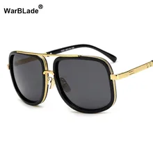 Модная оправа для очков очки женские, мужские чистые прозрачные очки большие квадратные оправы Рецептурные очки