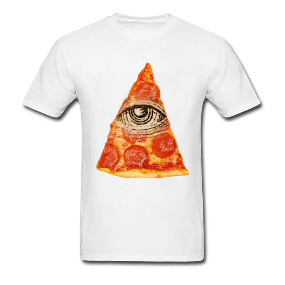 Cheesey Conspiracy_white