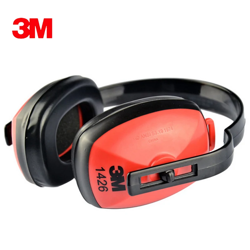 3M142600013