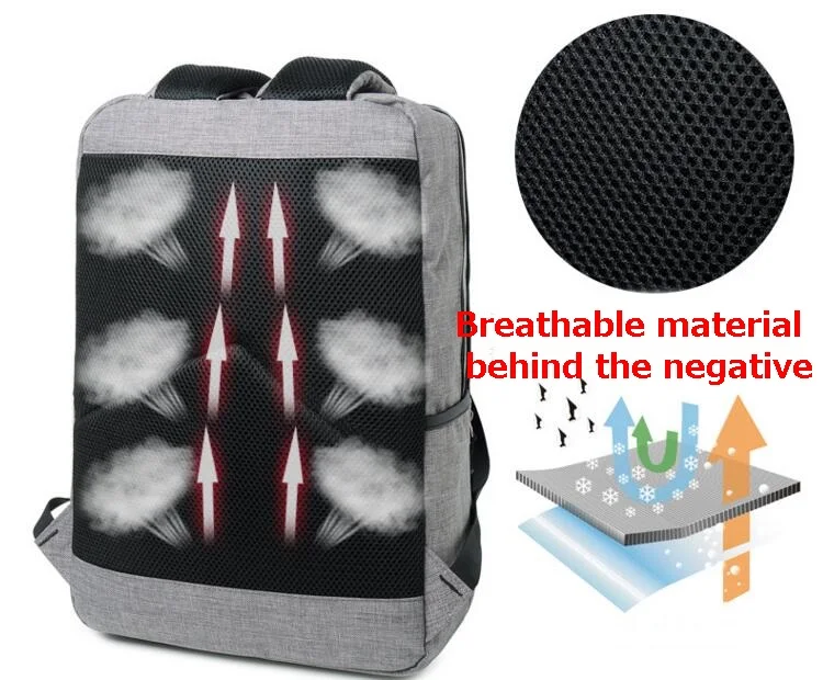 backpack (15)