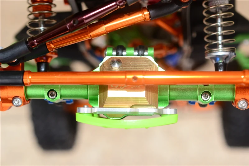 SCX2012AX 3