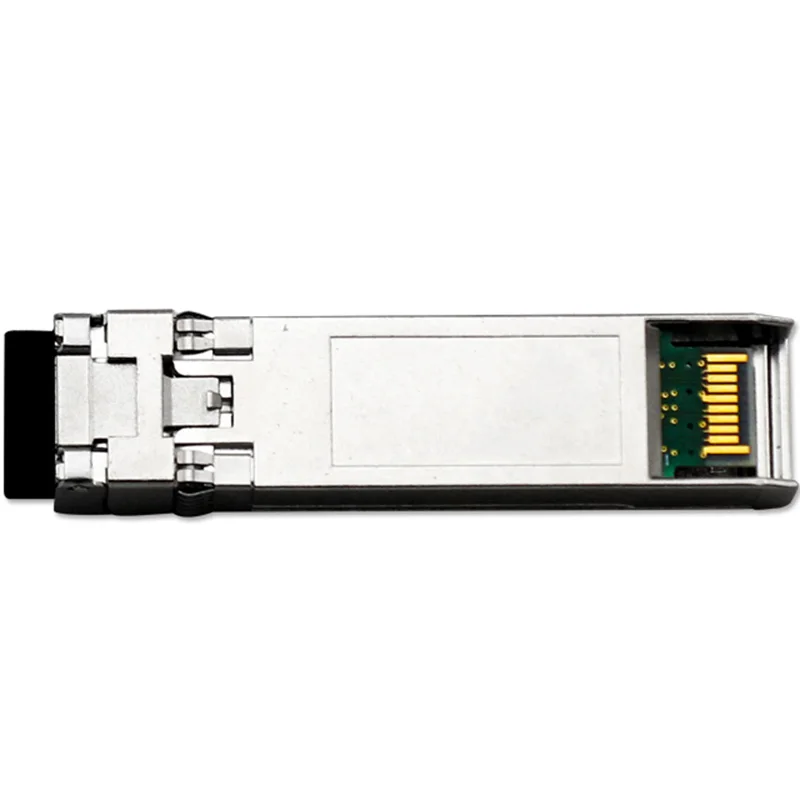 UNICACA AN1471 SFP+ 10G трансивер 1310nm