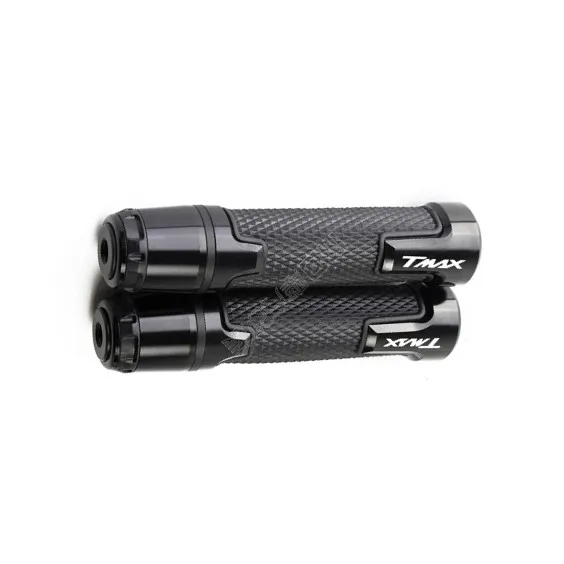 Ручки для мотоцикла yamaha xmax 7/8 125 250 300 400 дюйма|Накладки и декоративные молдинги| |