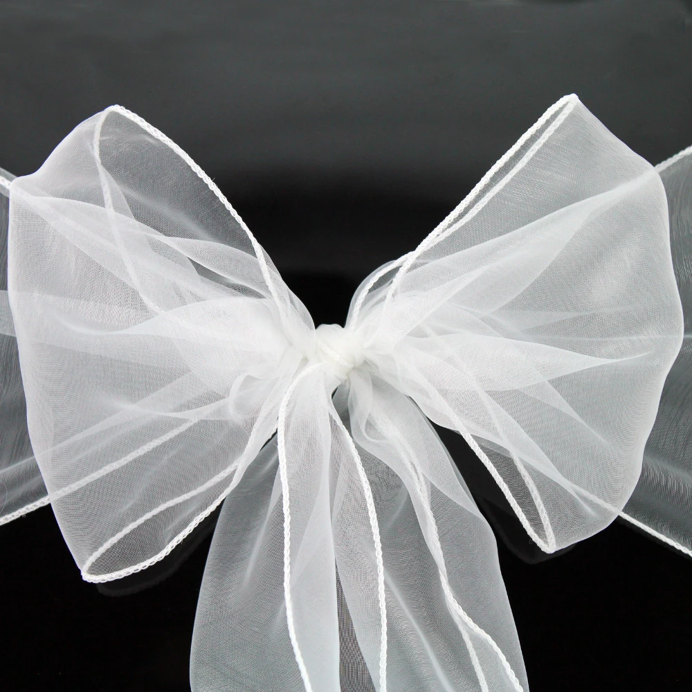 Hot Sale 18cm275cm Organza Chair Sashes Bow Chair Covers Organza Fabric Diy For Wedding And Events Chair Sashes Chair Sashes For Saleorganza Chair Sashes Aliexpress Hot Sale 18cm275cm Organza Chair Sashes Bow Chair Covers Organza Fabric Diy For Wedding And Events Chair Sashes Chair Sashes For Saleorganza Chair Sashes Aliexpress