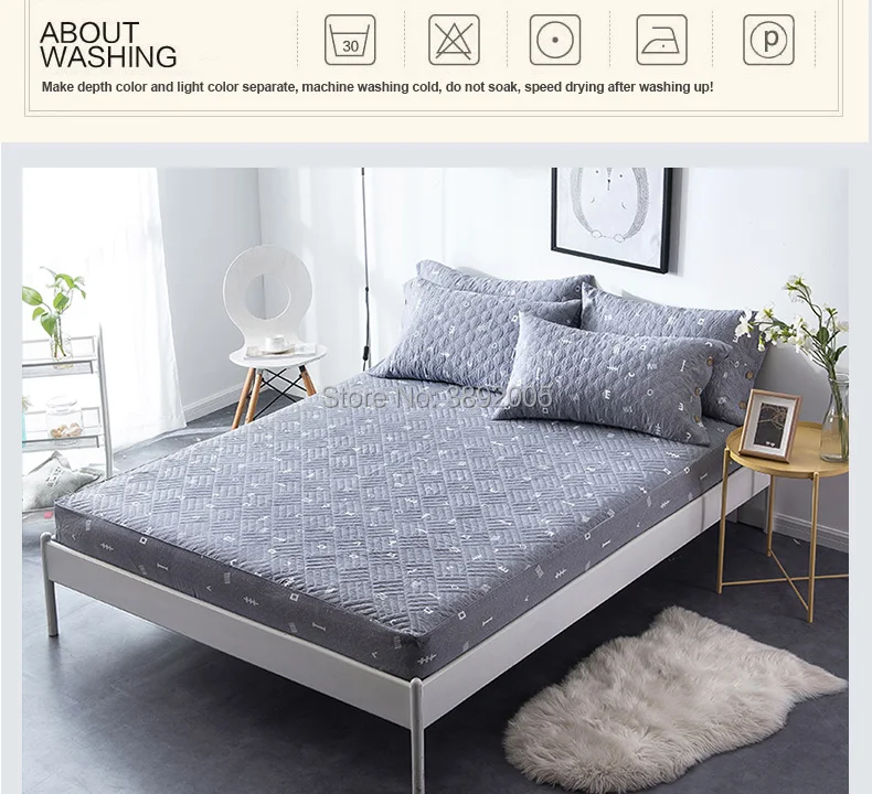 Washaed-Cotton-Clip-Fitted-Sheet_06