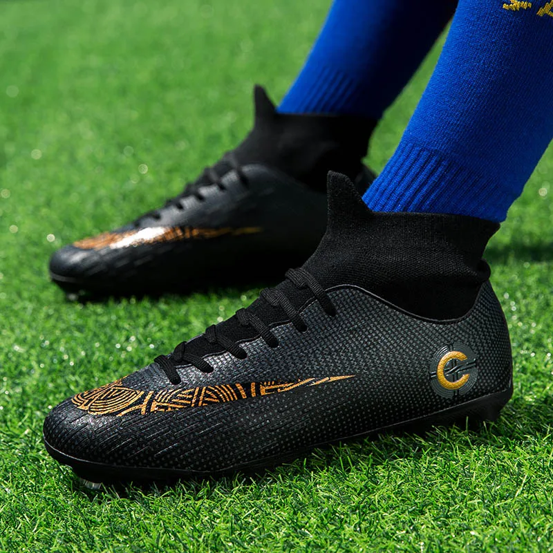 turf-soccer-shoes-mens-cleats-shoes (26)
