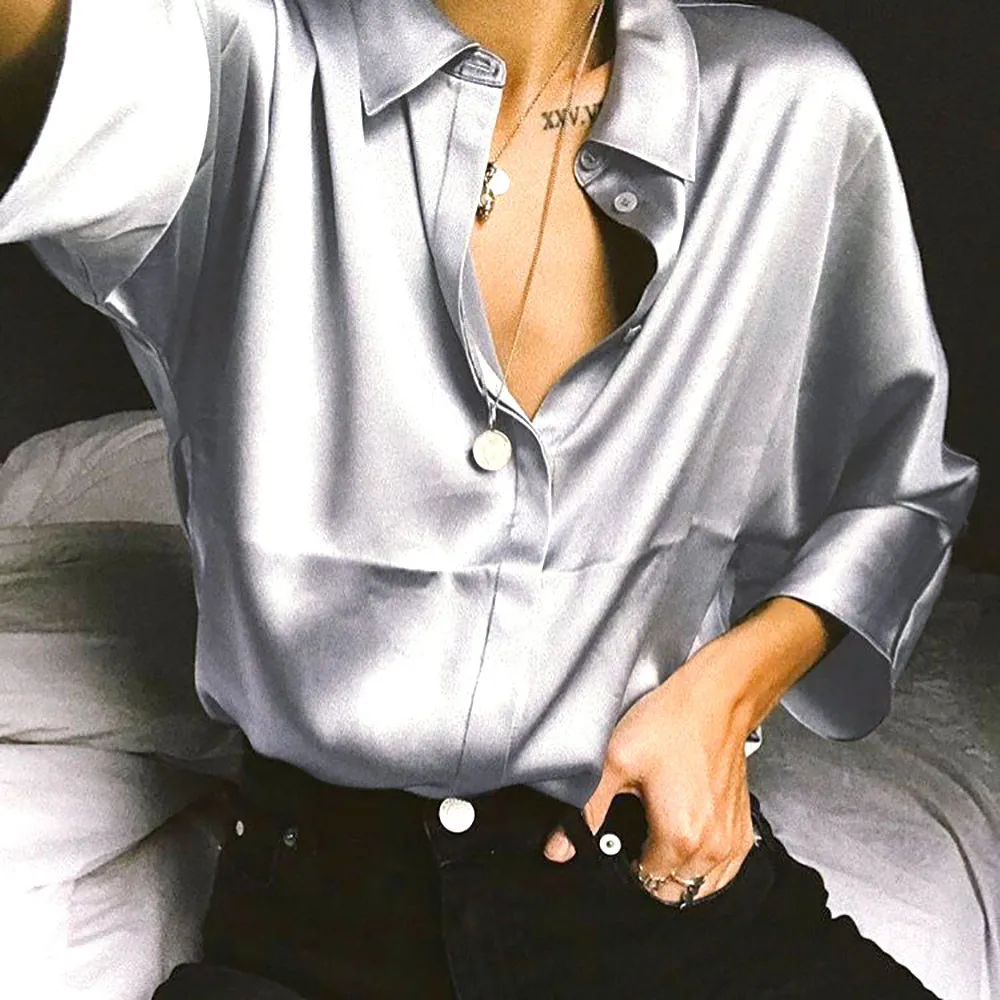 MJJ81009291_20181009101927220