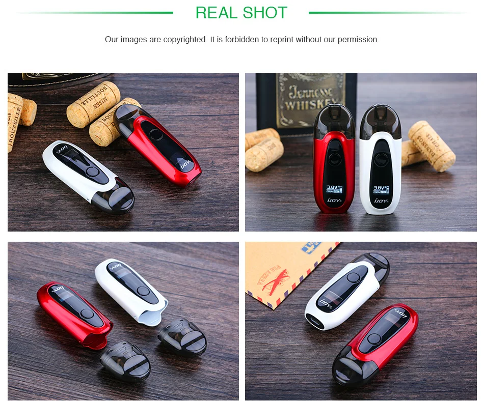 IJOY-IVPC-Starter-Kit-450mAh_06_d5ba6b