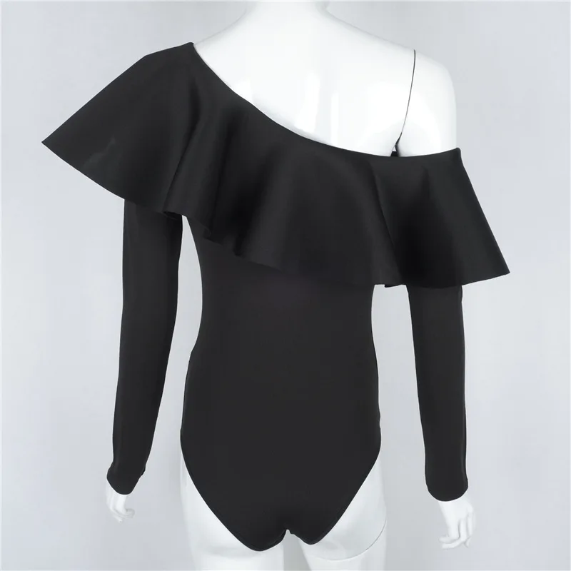 3501138694_150313660