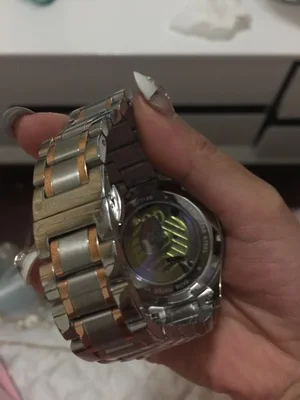 TB2_sgvkHtlpuFjSspoXXbcDpXa_!!0-rate.jpg_400x400