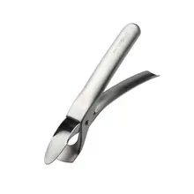 304 кухонный держатель для миски антигладильная мармитовая пластина и прихватка для миски из нержавеющей стали