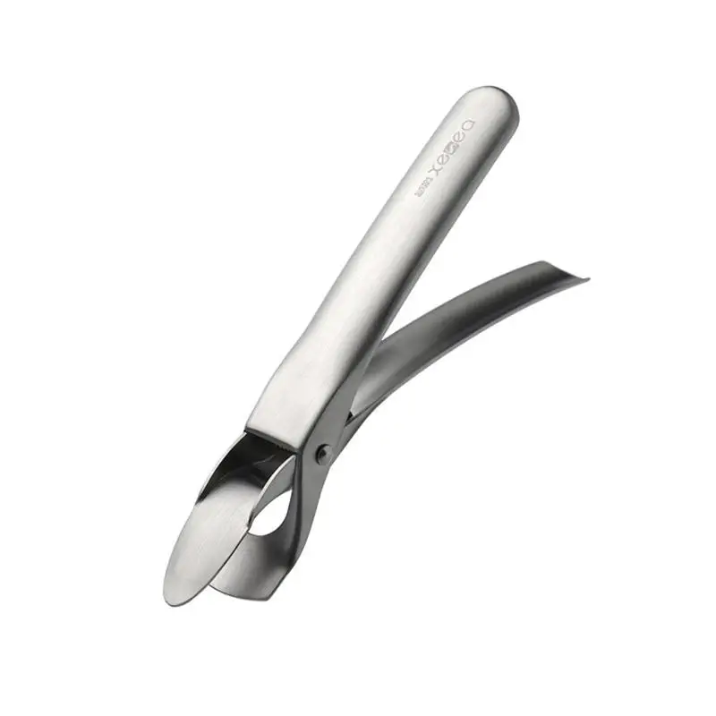 304 нержавеющая сталь кухонный держатель для миски анти глажка мармитовый зажим