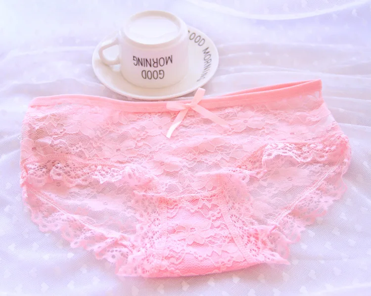 4257056373_1000337947