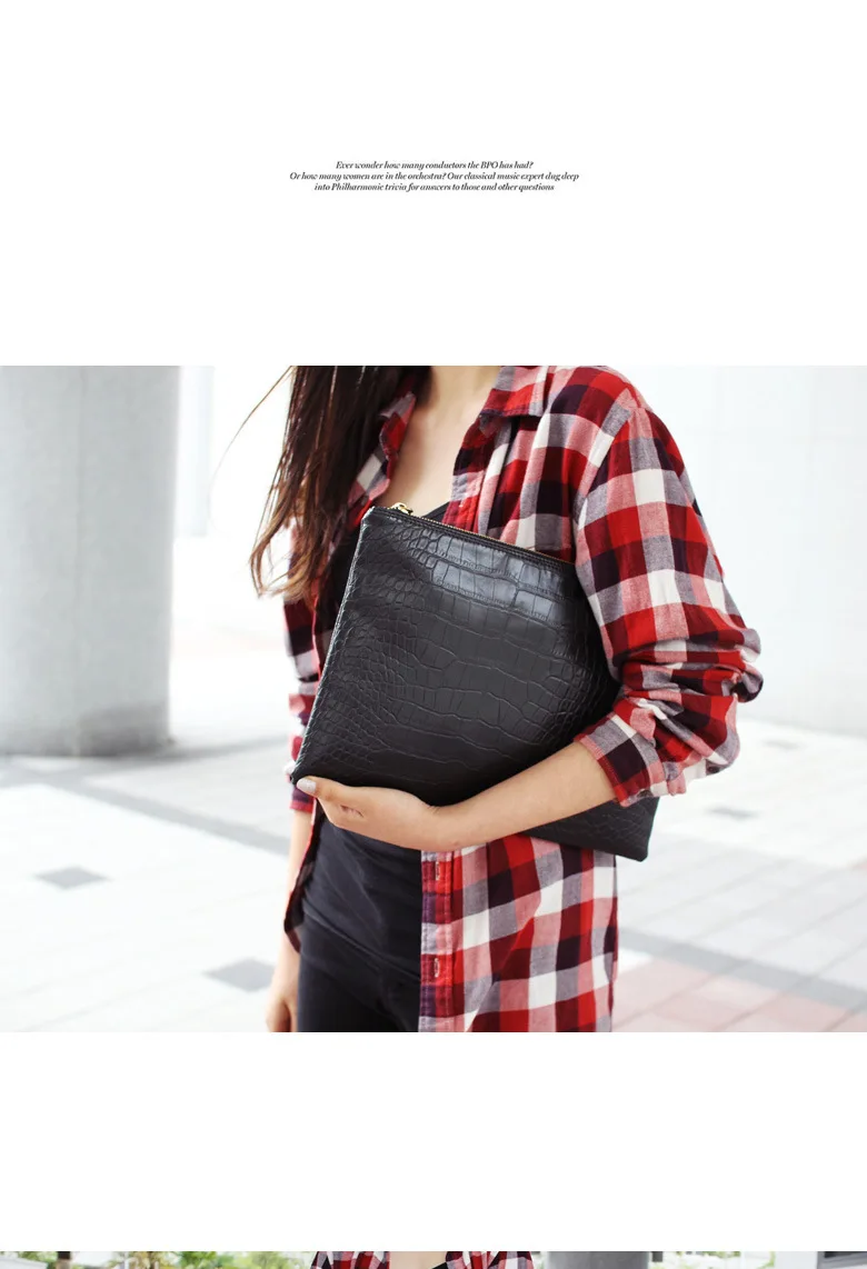 High Quality Bolsas e Malas