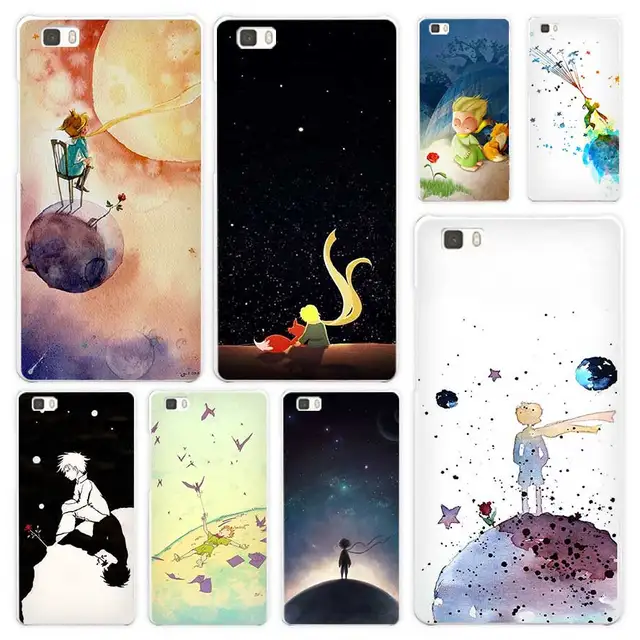 coque huawei p8 lite norvege coque huawei p8 lite norvege