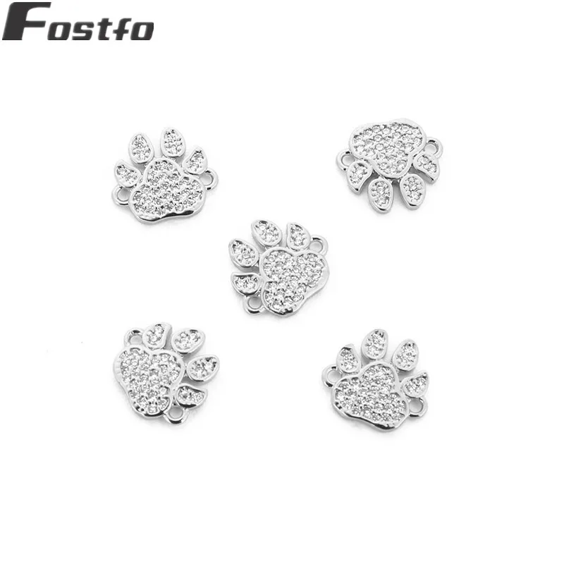 F16435K