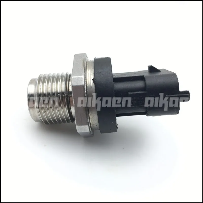 M18x1.5 датчик давления топливной рейки для Renault Mercedes MWM V W Chevrolet 0281002907 0281002920 0281002720