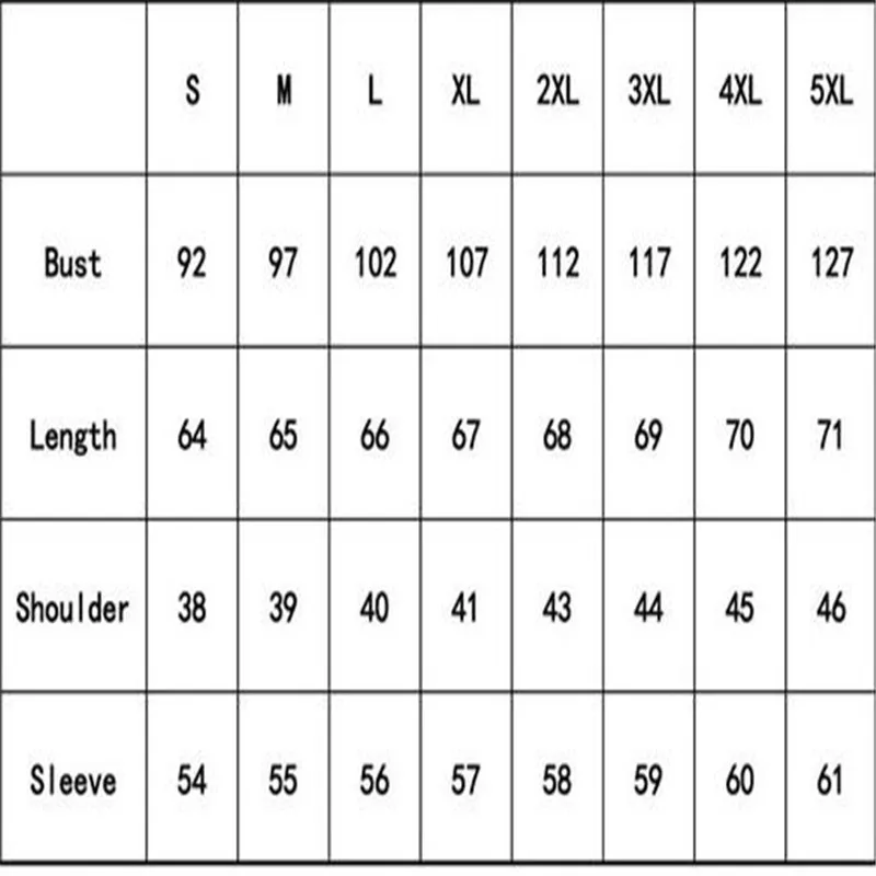 2019 Loose Sequin Top Shirts Glitter Sequins Tunic Shirt Autumn Women Fashion V Neck Pullover Tops Plus Size Fashion Casual 2019 Loose Sequin Top Shirts Glitter Sequins Tunic Shirt Autumn Women Fashion V Neck Pullover Tops Plus Size Fashion Casual