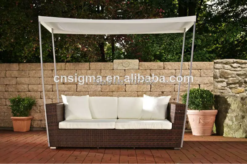 Outdoor Lounge Furniture online get cheap outdoor lounge chair -aliexpress | alibaba group Outdoor Lounge Furniture online get cheap outdoor lounge chair -aliexpress | alibaba group
