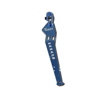 

Tarot New Metal Transmitter Bracket TL2339-01 Free Shipping with tracking