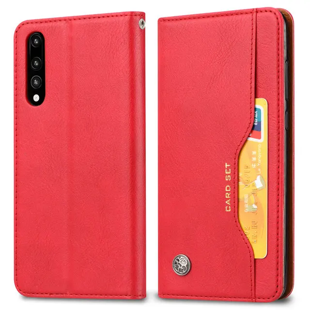 6,09 ''mi A 3 чехол для Xiaomi mi A3 чехол 360 Защитный кожаный роскошный флип-чехол для Funda Xio mi 3A чехол mi A3 кошелек Coque