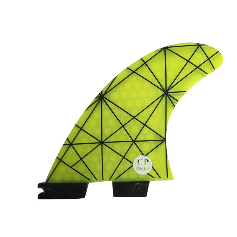 G5 (2)