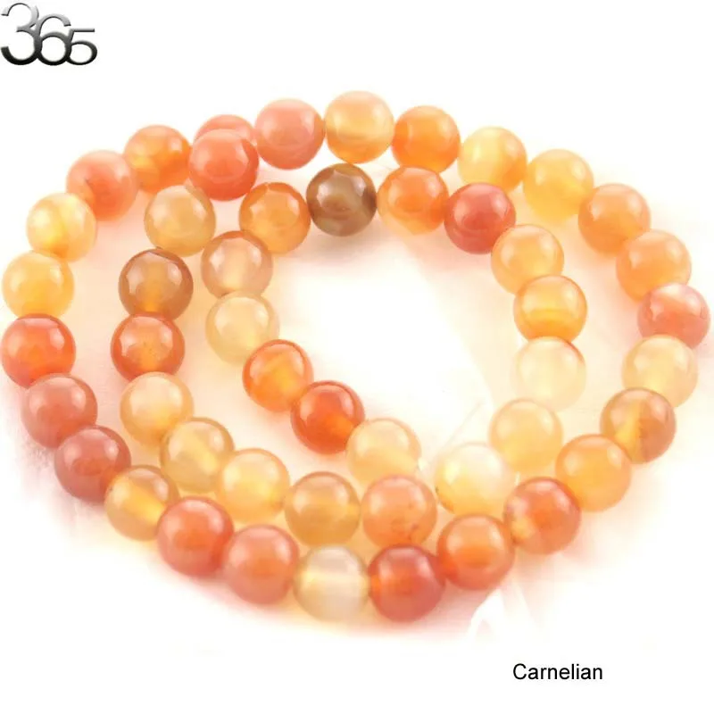 Free shipping Select by Size 4 6 8 10 12mm Wholesa...