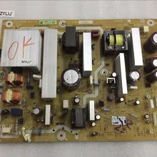 SZYLIJ 1 шт./партия оригинальная TH-P50G20C плата питания NPX806MS2 Y ETX2MM 806 MSL