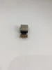 Mobile Phone Parts