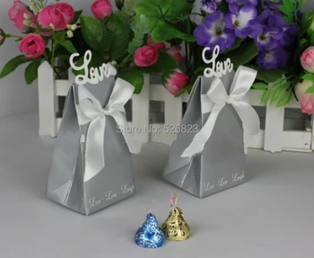 

Laser cut "LOVE" favor Candy Box for wedding/marriage party,bomboniere dragee gifts packaging ,200PCS/lot, EXPRESS shipping