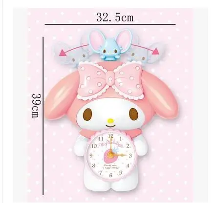 QQ20180209112730