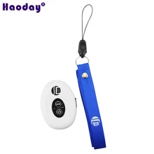 Mini GPS/GSM/GPRS Cat Dog Pet Tracker Locator TK201 Over-speed Alarm Google link Realtime online Tracking Device with Lanyard