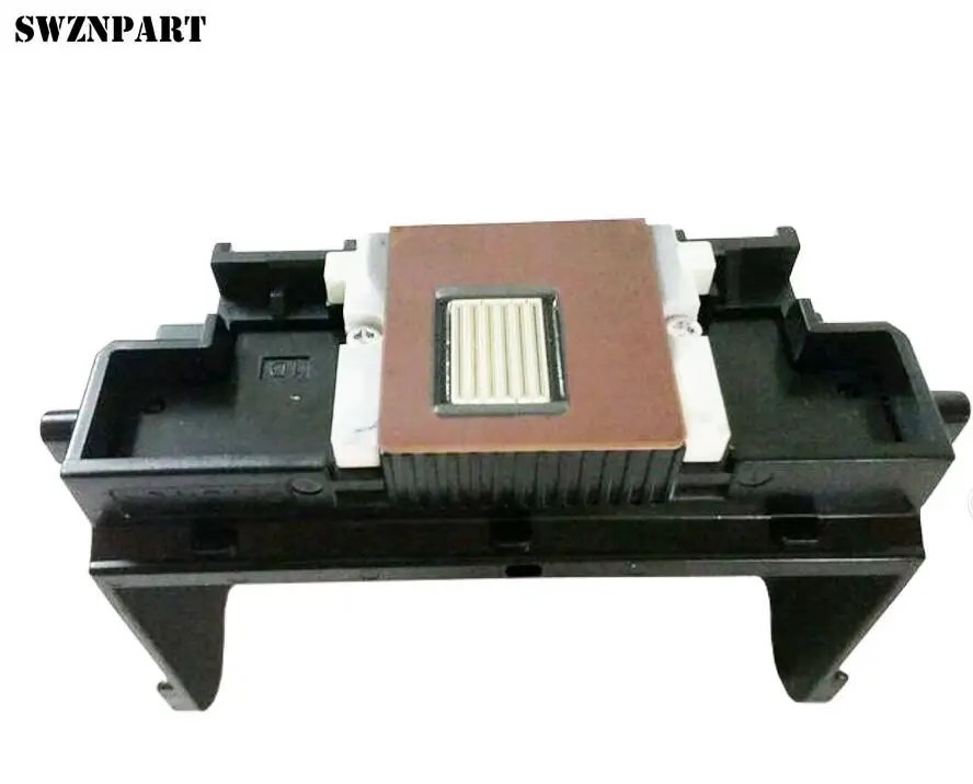 Shipping free refurbished QY6-0063 Printhead for CANON iP6600D iP6700D